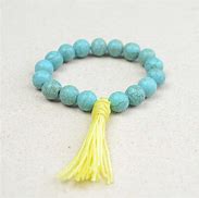 Image result for Buddha Beads Bracelet