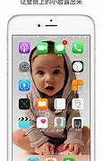 Image result for iPhone 7 Pics iOS