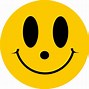 Image result for LOL Smiley Face