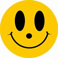 Image result for Smile Be Happy Images