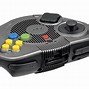 Image result for Rare Consoles