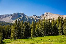 Image result for Great Basin
