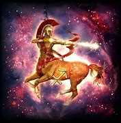 Image result for Sagittarius Astrology