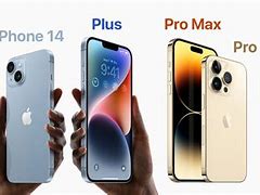 Image result for Biggest Difference Between iPhone 14 and 15