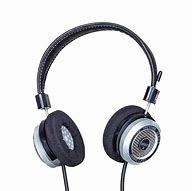 Image result for Loq Quality Headphones