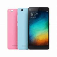 Image result for Xiaomi MI 4.Png