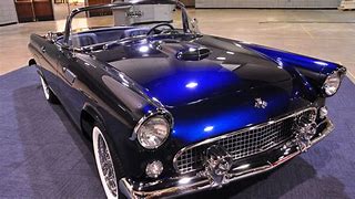 Image result for Very Hard Color Car