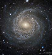 Image result for Galaxy Pictures NASA