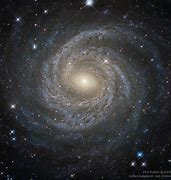 Image result for Spiral Galaxy Stars