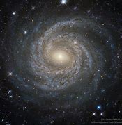 Image result for Galaxy Spiral Galaxies