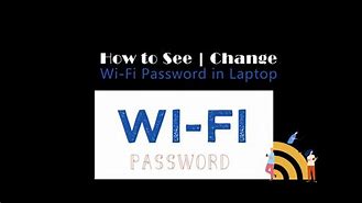 Image result for Change WiFi Hotspot Password On Ford F-350