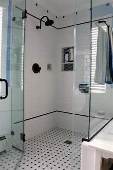black and white bathroom tile ideas 36 black and white shower tile ideas and pictures black and white bathroom tile ideas 36 black and white shower tile ideas and pictures