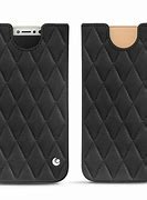 Image result for Pochette iPhone X