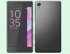 Image result for Sony Xperia Xa Ultra Specs