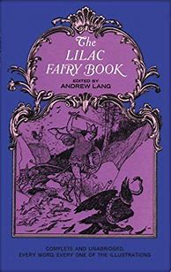 Image result for Fairy Tale Books