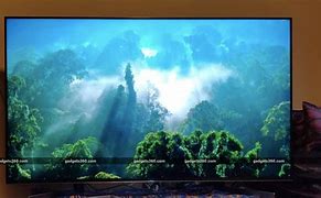 Image result for Best Sony 55-Inch TV