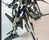 Image result for Gundam Papercraft