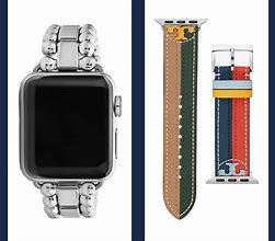 Image result for apple watches band style