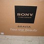 Image result for Sony BRAVIA 32 Inch TV Stand