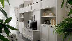 shabby chic interiors soggiorno soggiorno shabby e country chic arredamento su misura shabby chic interiors soggiorno soggiorno shabby e country chic arredamento su misura