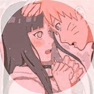 Image result for Pin Matchin Heart Naruto