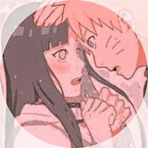 Image result for Naruto Matching Heart Wallpaper