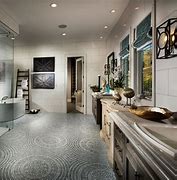 Image result for Bathroom Design Images