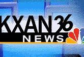 Image result for Sean Kelly KXAN
