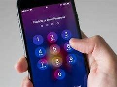 Image result for Making an Android Look Like an iPhone