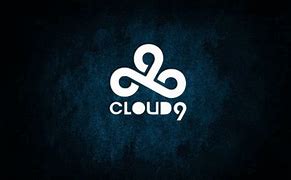 Image result for Cloud 9 CSGO Team