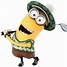 Image result for Minion Avatar Icon