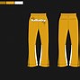 Image result for Blank Jack Sweat Jogger Suit