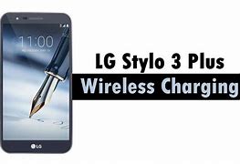 Image result for lg stylos 3 plus chargers