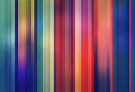 Image result for Colored Veritcal Lines Image
