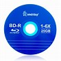 Image result for Blu-ray Disc Double Layer