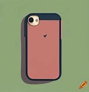 Image result for iPhone Themes Style