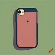 Image result for iPhone 12 SVG