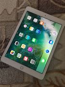 Image result for iPad Air 2 iHome