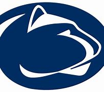 Image result for Penn State Logo