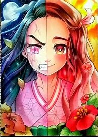 Image result for Amazing Anime Drawings Easy