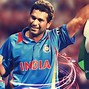 Image result for Sachin Cricket Player