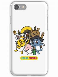 Image result for Best Friends Cases for iPhone 7 and 11