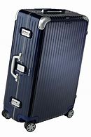 Image result for Rimowa Case