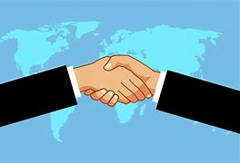 Image result for Types of International Trade Contracts Charts