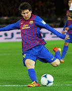 Image result for Messi iPhone Gold