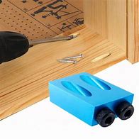 Image result for Power Tool Accessories Jig