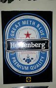 Image result for Heisenberg Beer