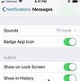 Image result for Private Messages iPhone