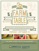 Image result for Farm to Table Show