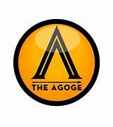 Image result for agoge